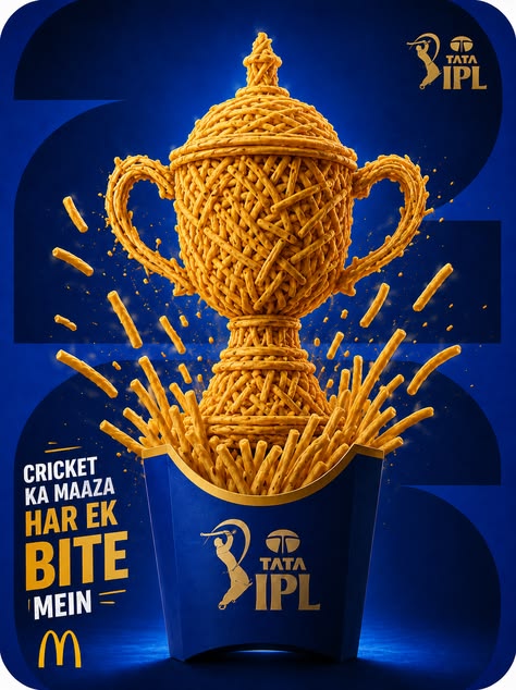 Bikaji Chowpatti Bhel Puri — Safar Ka Snack